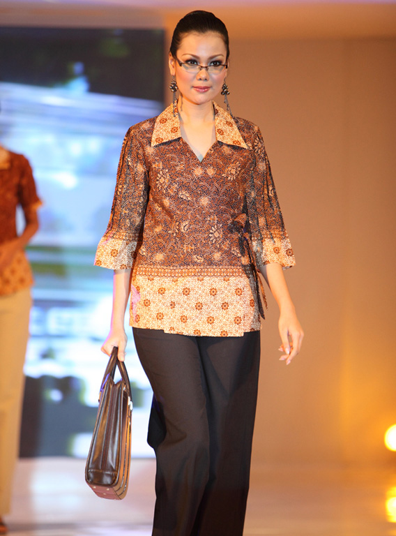 Batik Studio Design Gallery Best Design batik studio design gallery best design