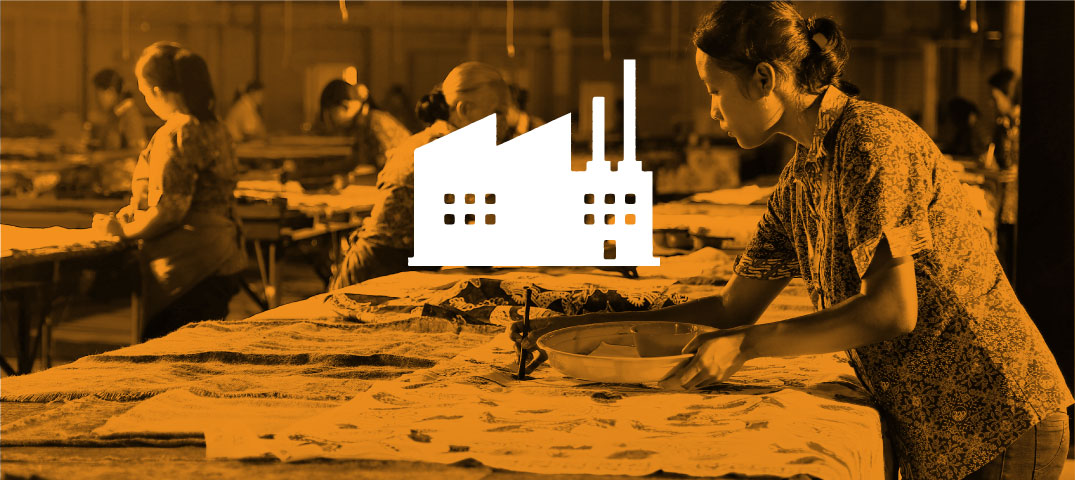 Factory Photos