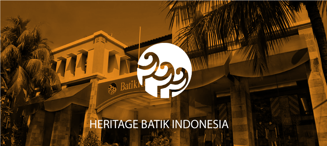 Indonesia Batik Heritage