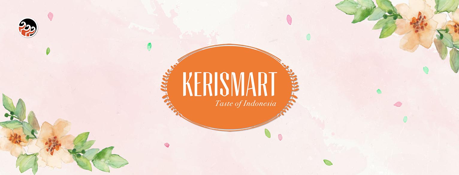 Keris Mart - Taste of Indonesia